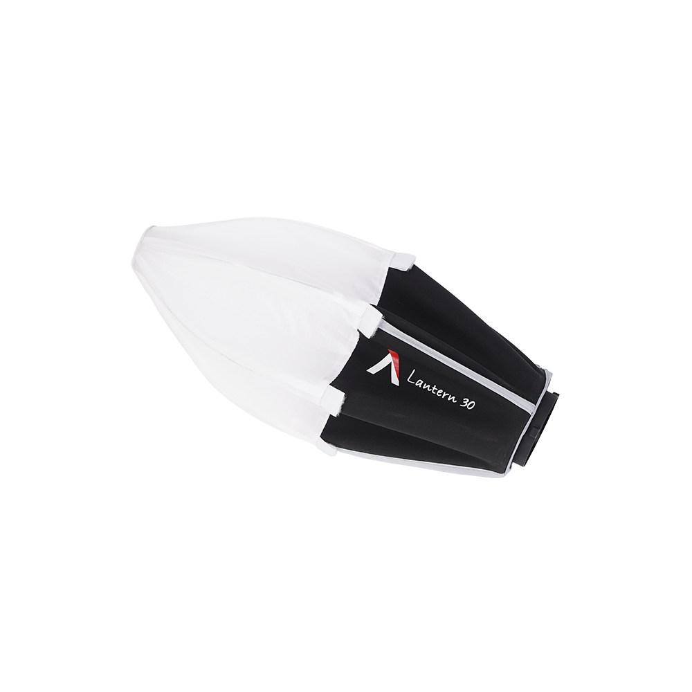 Aputure Lantern 30 3