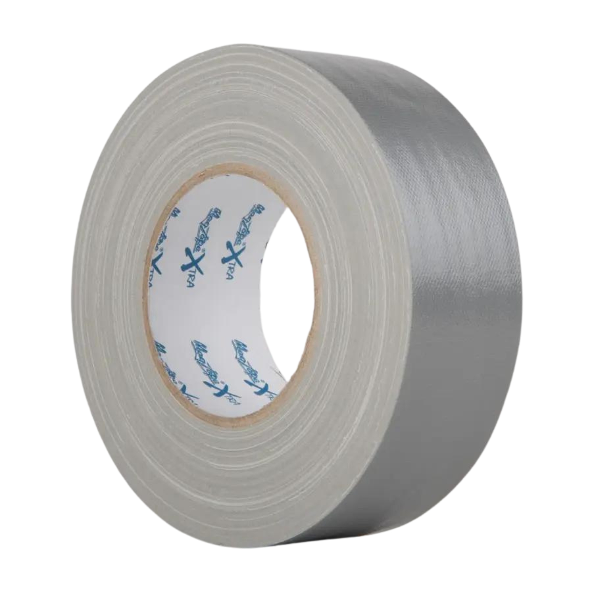 Le Mark MagTape® Xtra™ Gloss Gaffer Tape 4
