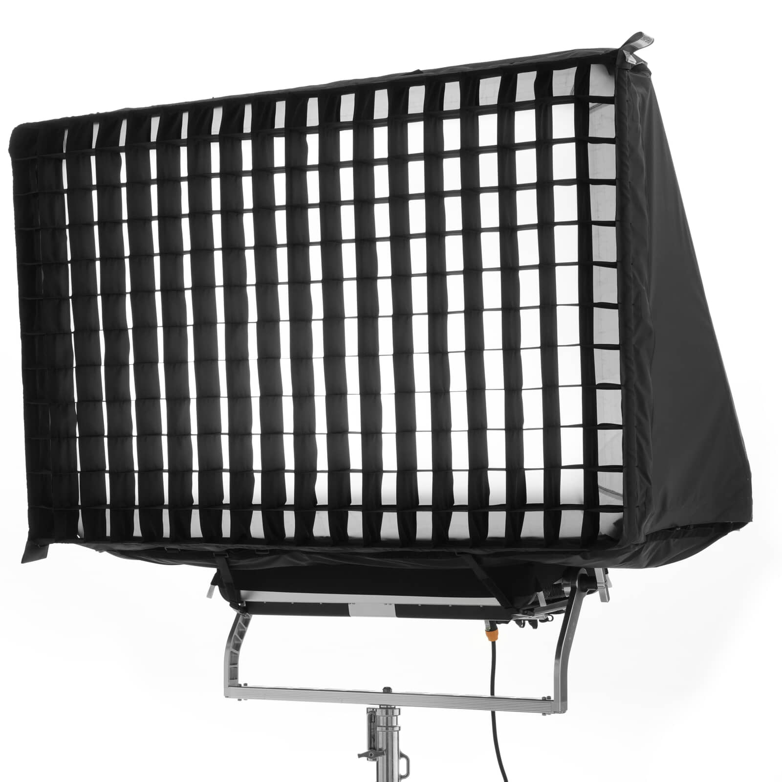 DoPchoice SNAPGRID® 40° für SNAPBAG AIRGLOW 2x1 Booklight