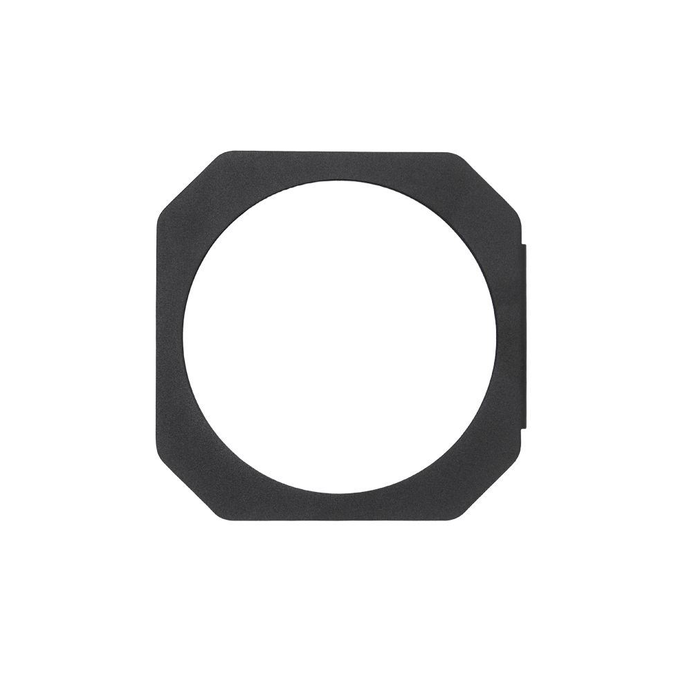 Aputure Spotlight Mount II 36° Kit 8