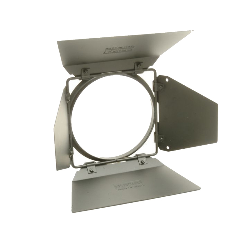 Ianiro 802 4-Flügeltor Ianiro 802 4-Flügeltor