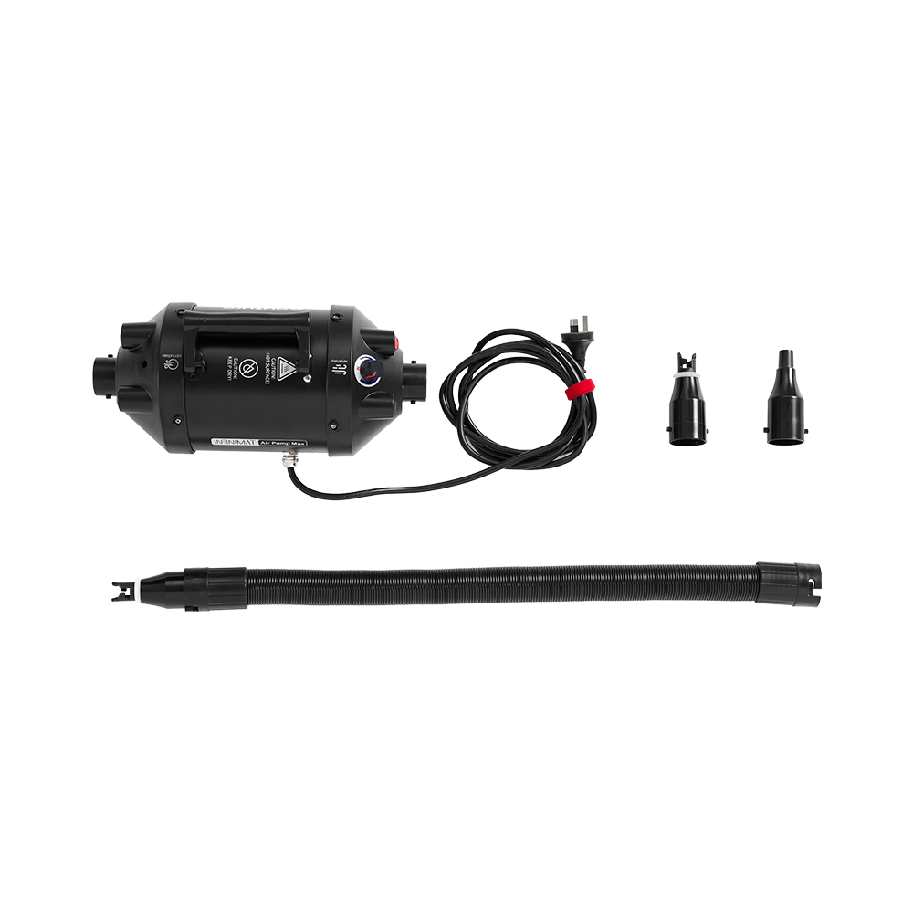 Aputure INFINIMAT 8X8 KIT 5