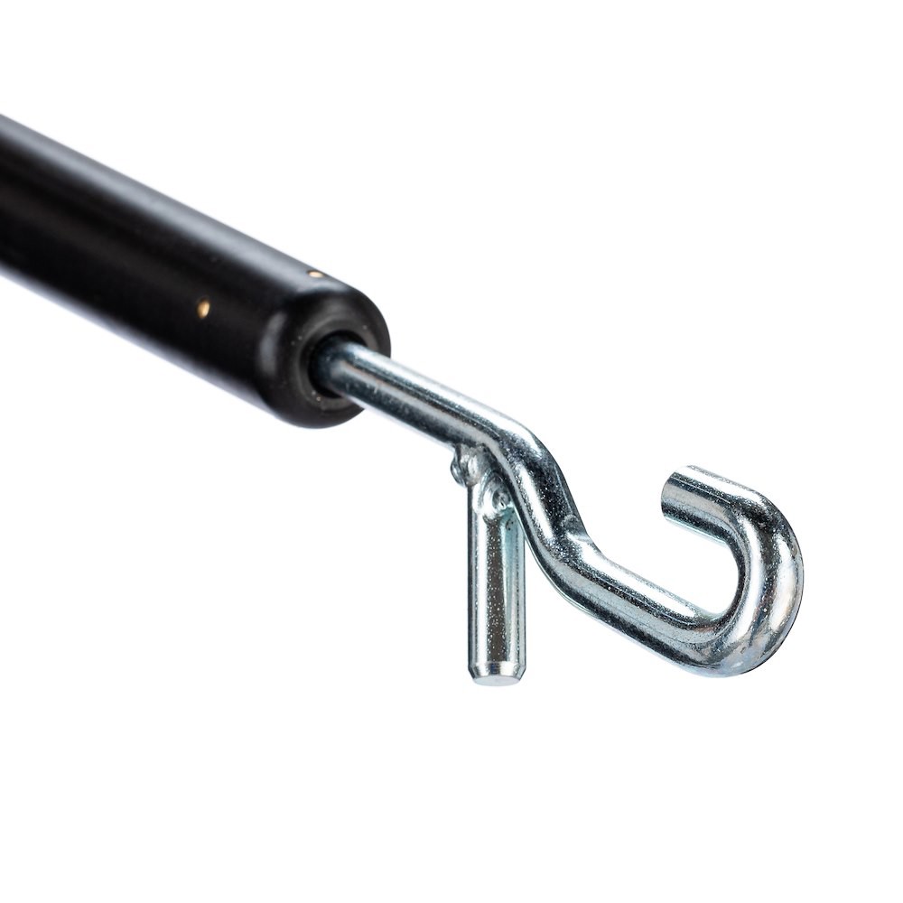 Manfrotto 427B-4.0 Fernbedienstange 4