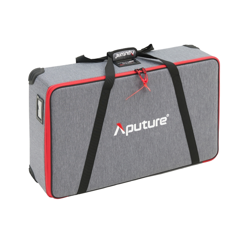 Aputure INFINIMAT 1x2 KIT LED & Clear 6