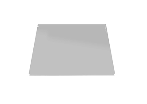VELVET Diffuser VELVET for VP2 VELVET Diffuser VELVET for VP2
