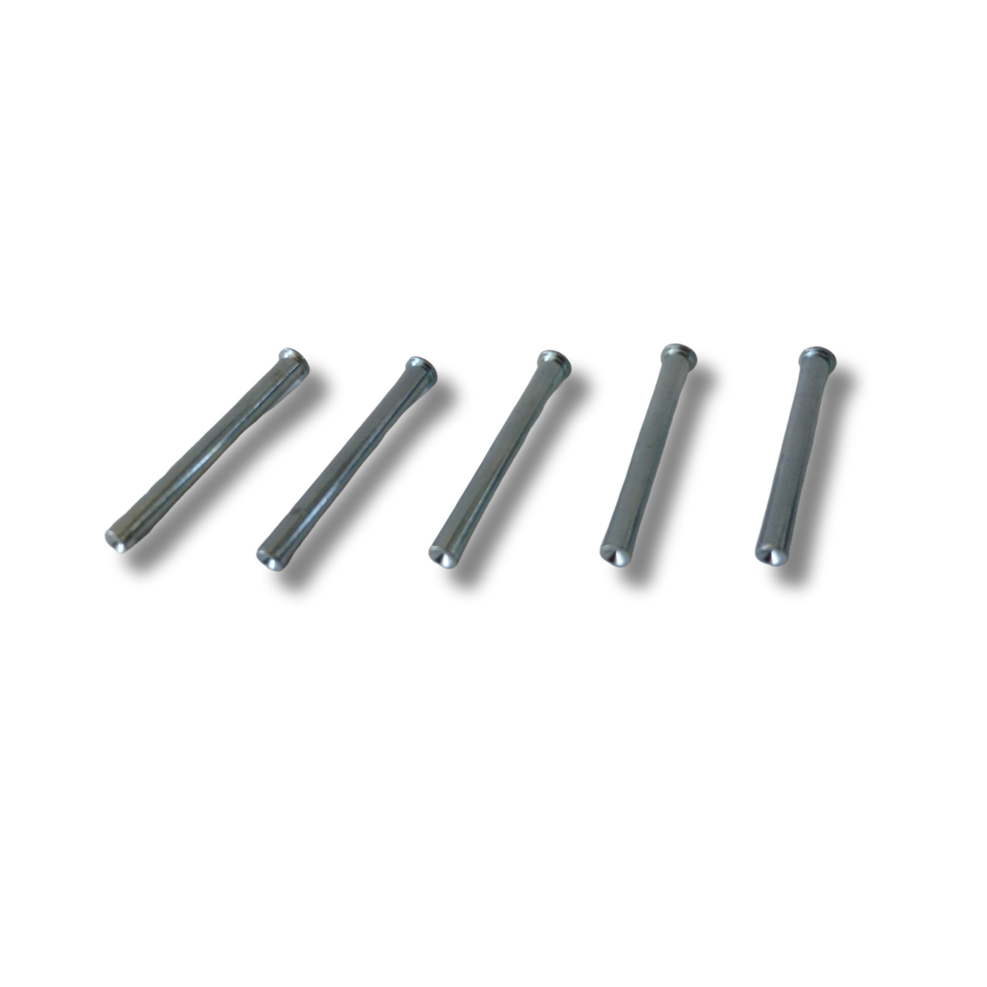 Manfrotto RA90014