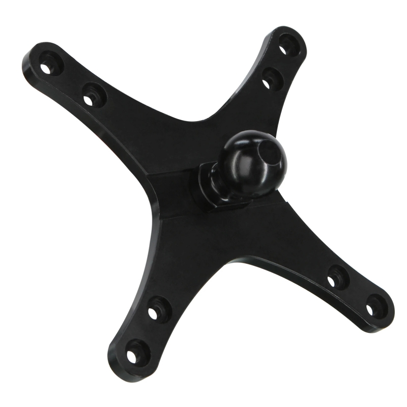 Matthews Infinity Arm Monitor Mount