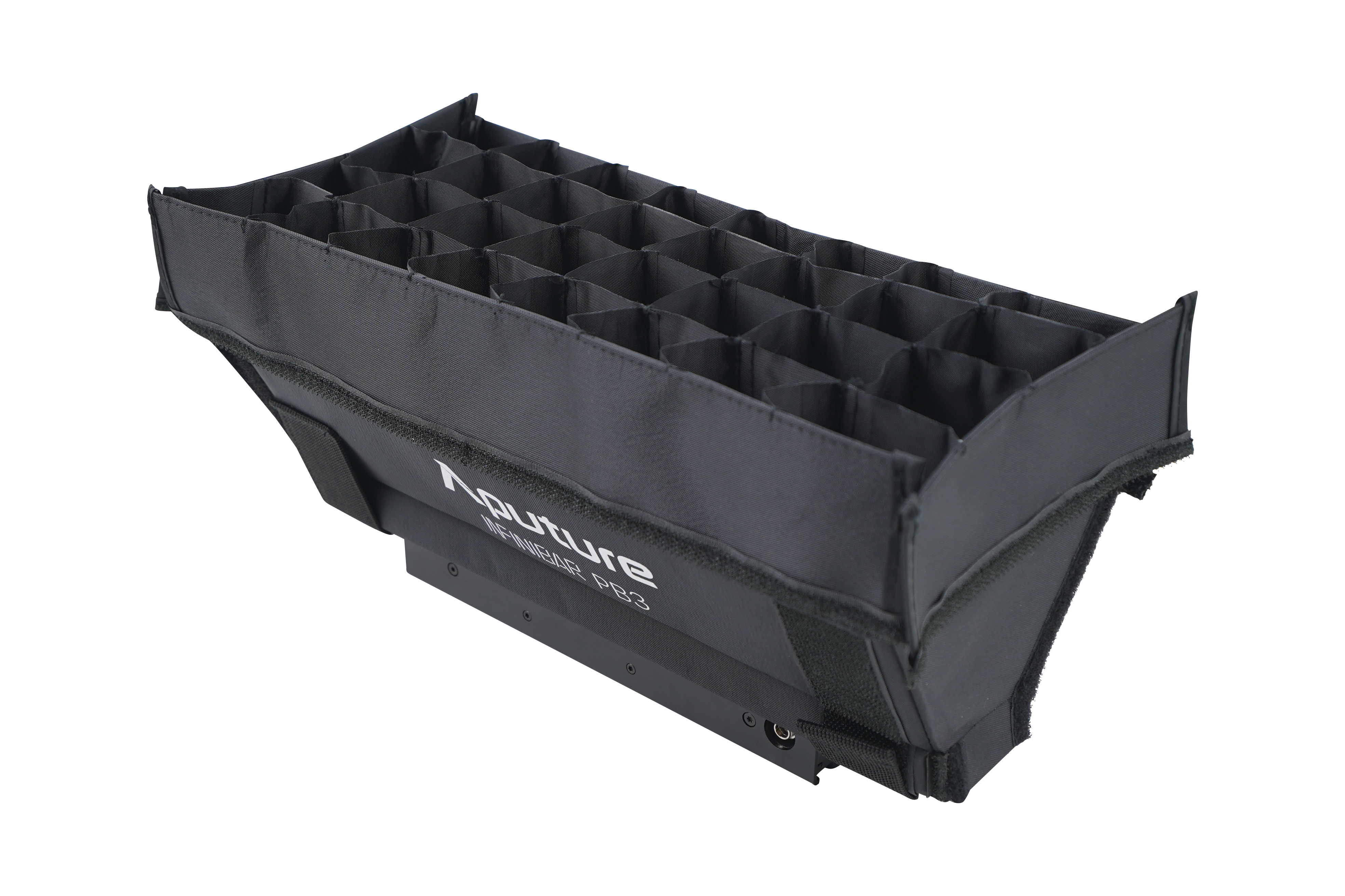 Aputure INFINIBAR PB3 Softbox 5 Aputure INFINIBAR PB3 Softbox 5