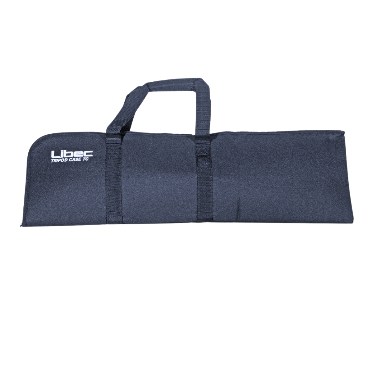 Libec LS37 Video Stativ 2