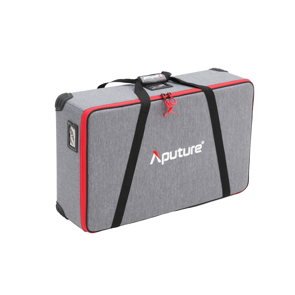 Aputure INFINIMAT LED & Clear Softbox Pack 1x4 6