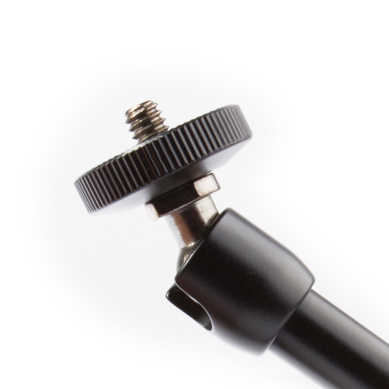 SWIT S-7380 Articulating Arm 4