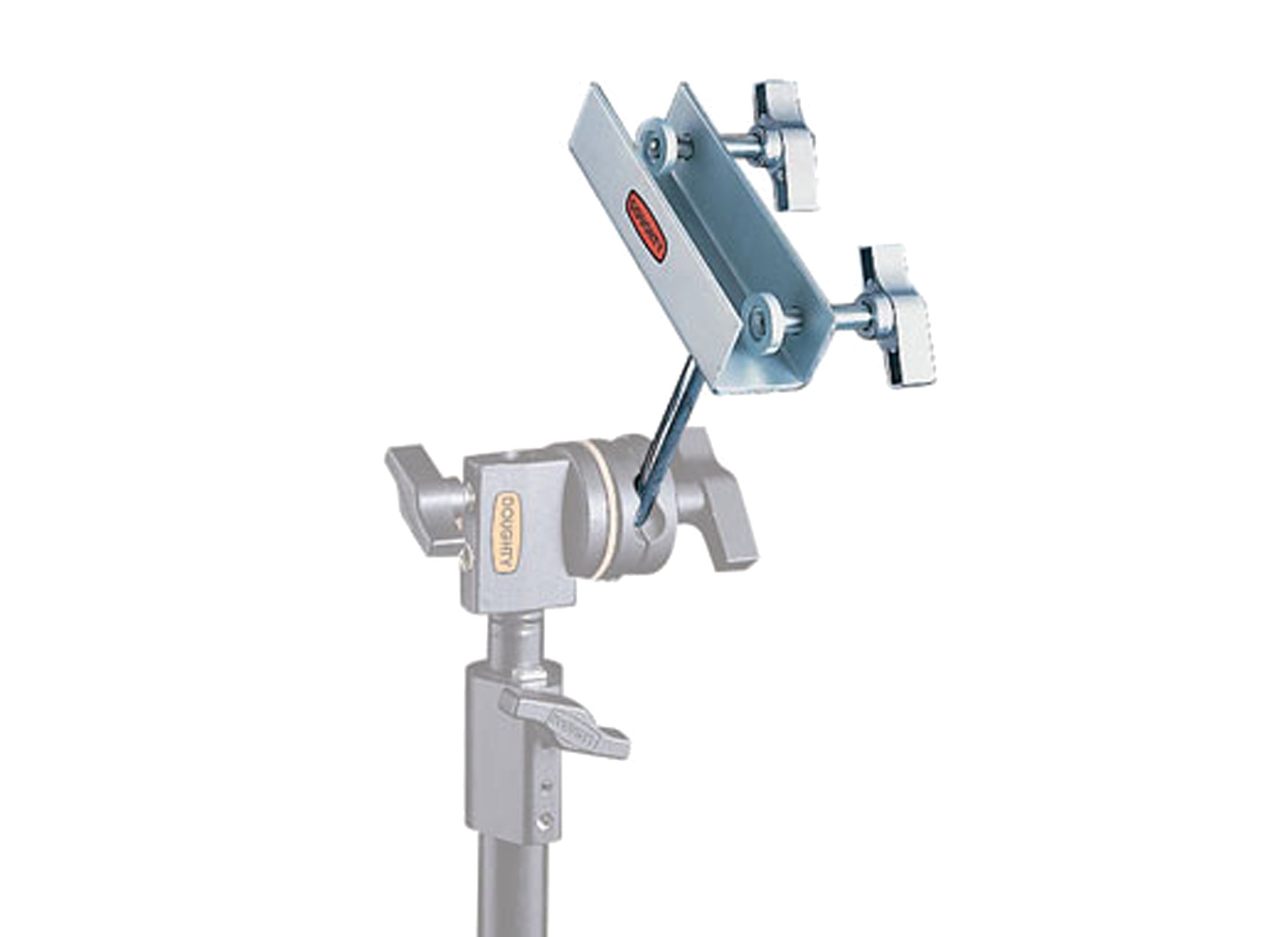 Doughty G1113 Frame Clamp - 50mm Doughty G1113 Frame Clamp - 50mm