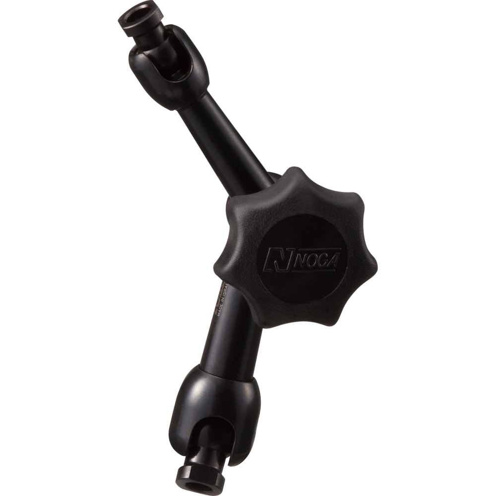 Noga NF60003 Arm Mini