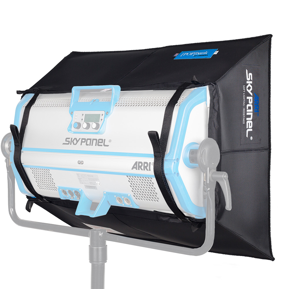 Chimera POP Bank für S60 3