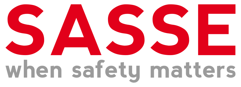 SASSE Elektronik SASSE Elektronik