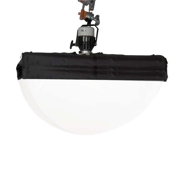 Chimera 1869 Lantern - Pancake (ohne Skirt) Medium 30"