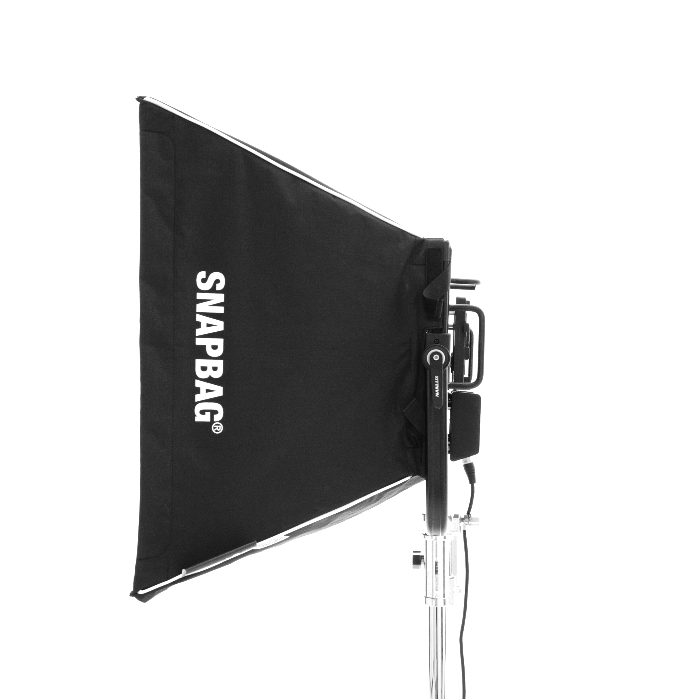 DoPchoice SNAPBAG® für NANLUX TK 200 2