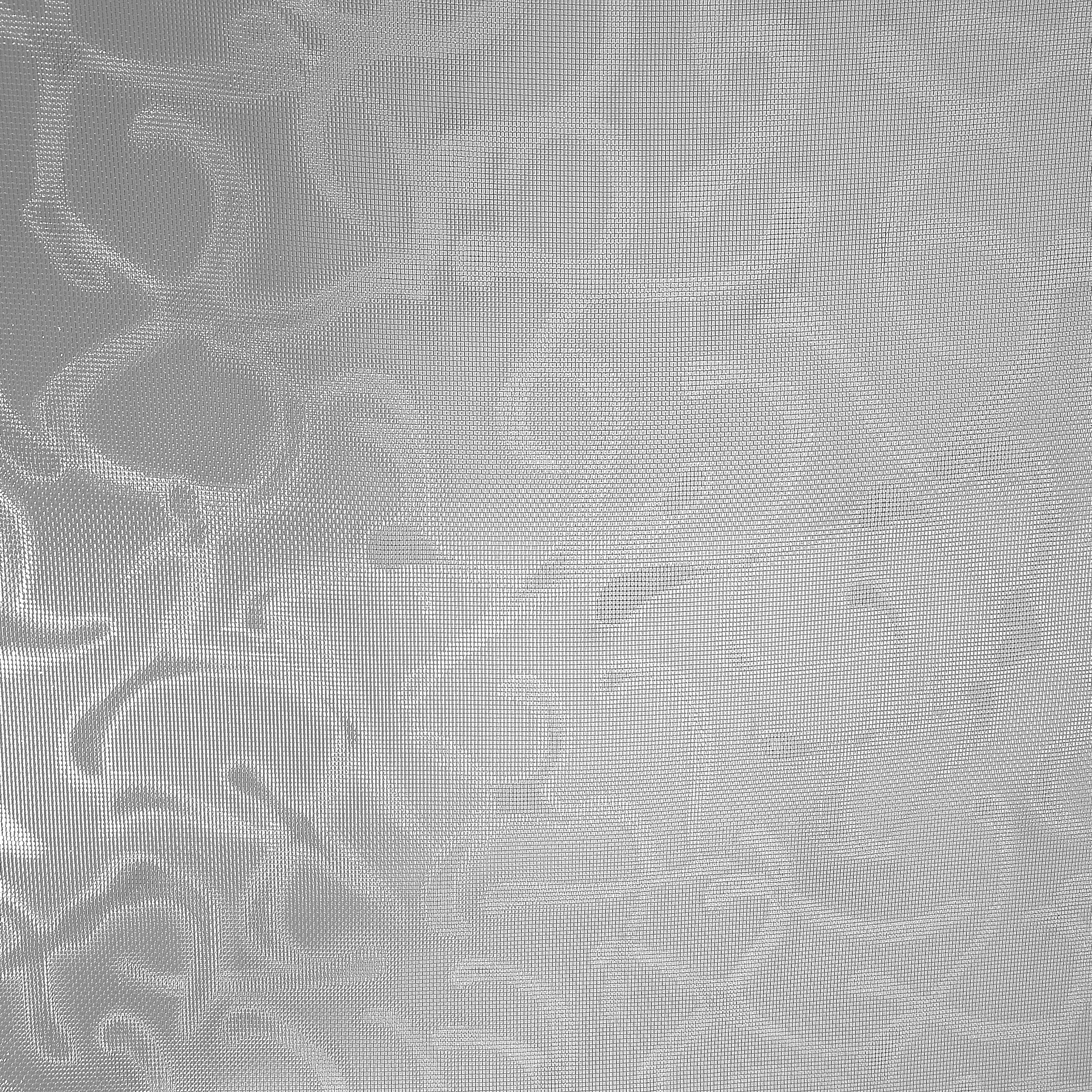 Matthews 48'' x 48'' Cucoloris Cello  2