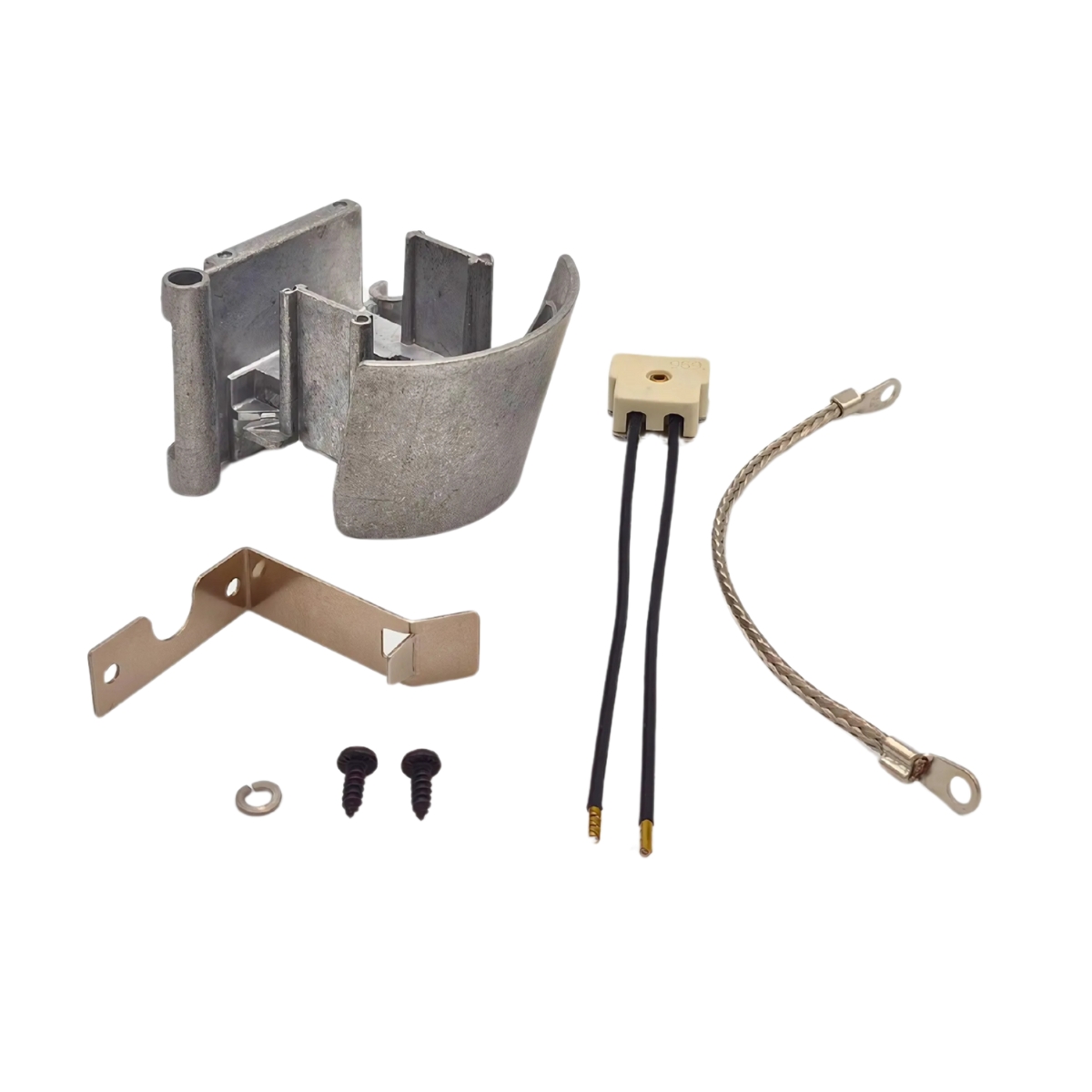 ARRI L4.36744.E Fassungsträger Kpl. AL750+ ARRI L4.36744.E Fassungsträger Kpl. AL750+