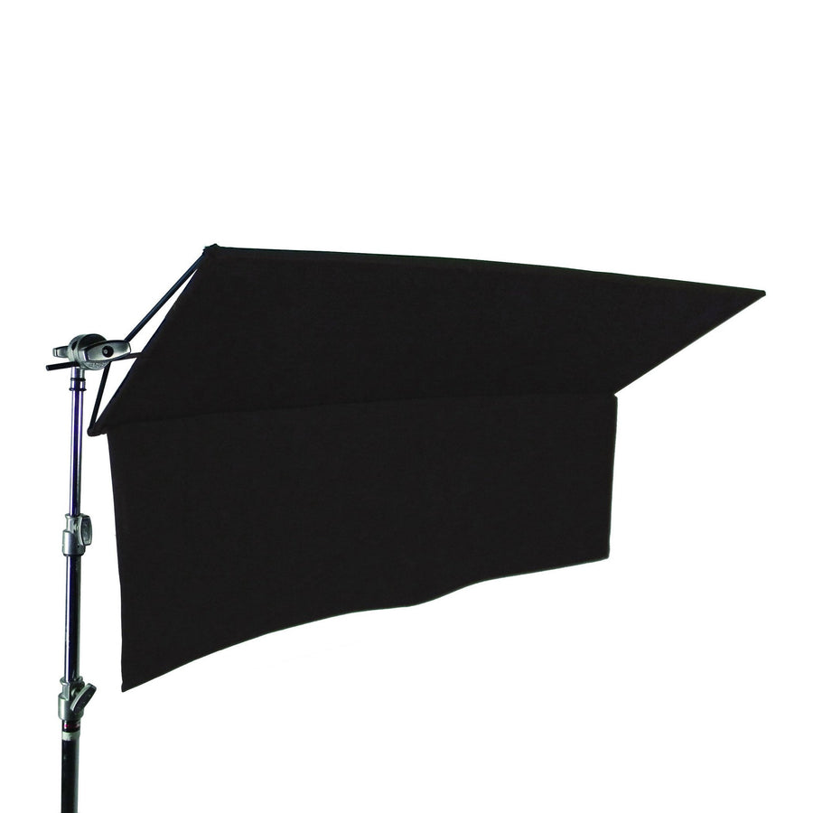 Matthews Floppy Cutter 24" x 72" (60 x 183cm)
