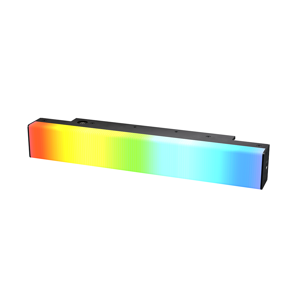 Aputure INFINIBAR PB3 1′ RGBWW Led Pixel Bar