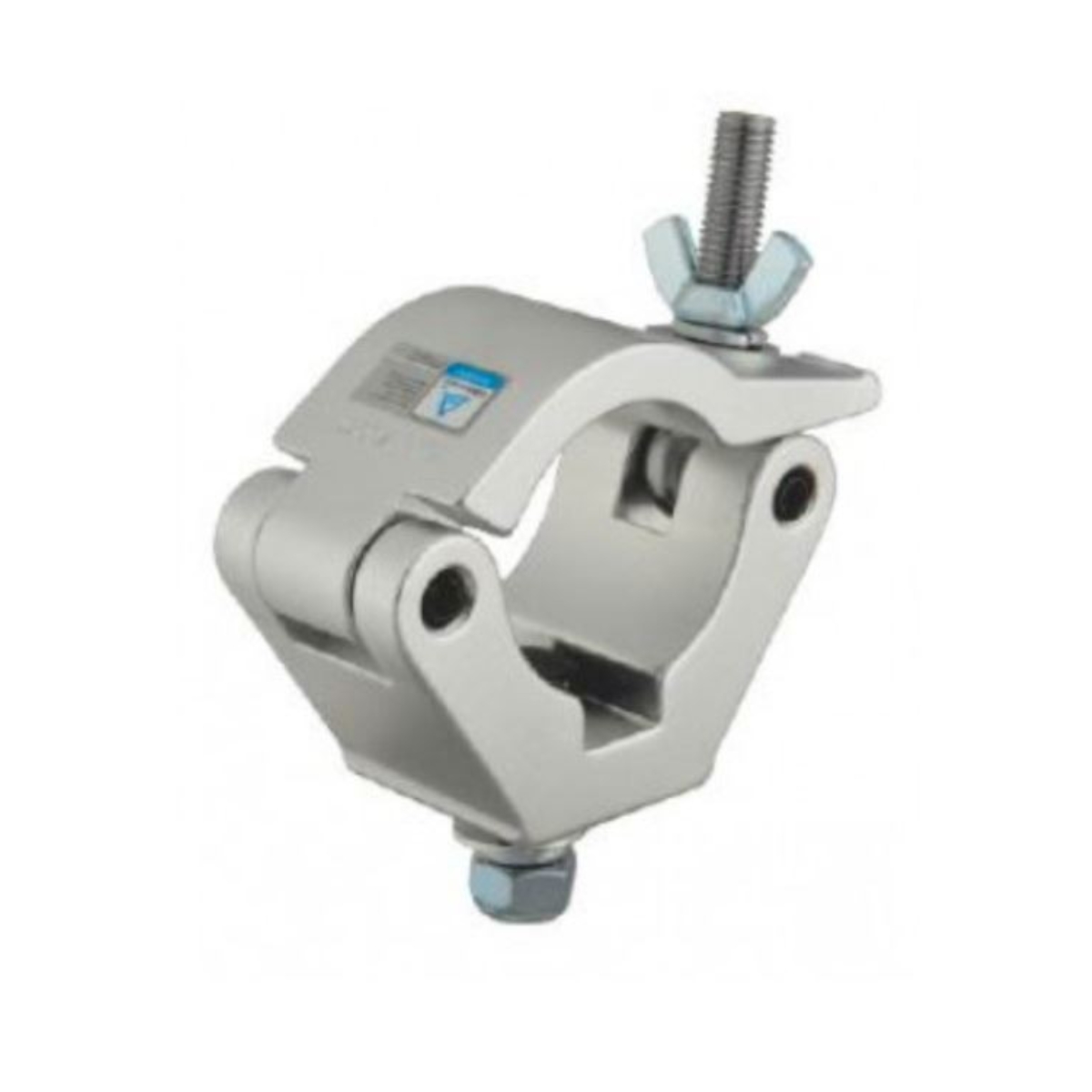 Duratruss DT BIG PRO Clamp 750kg A4