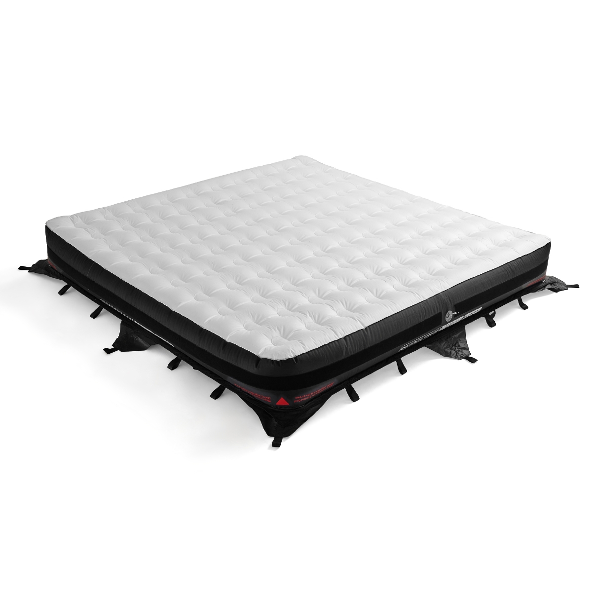 Aputure INFINIMAT & Softbox Pack 8x8