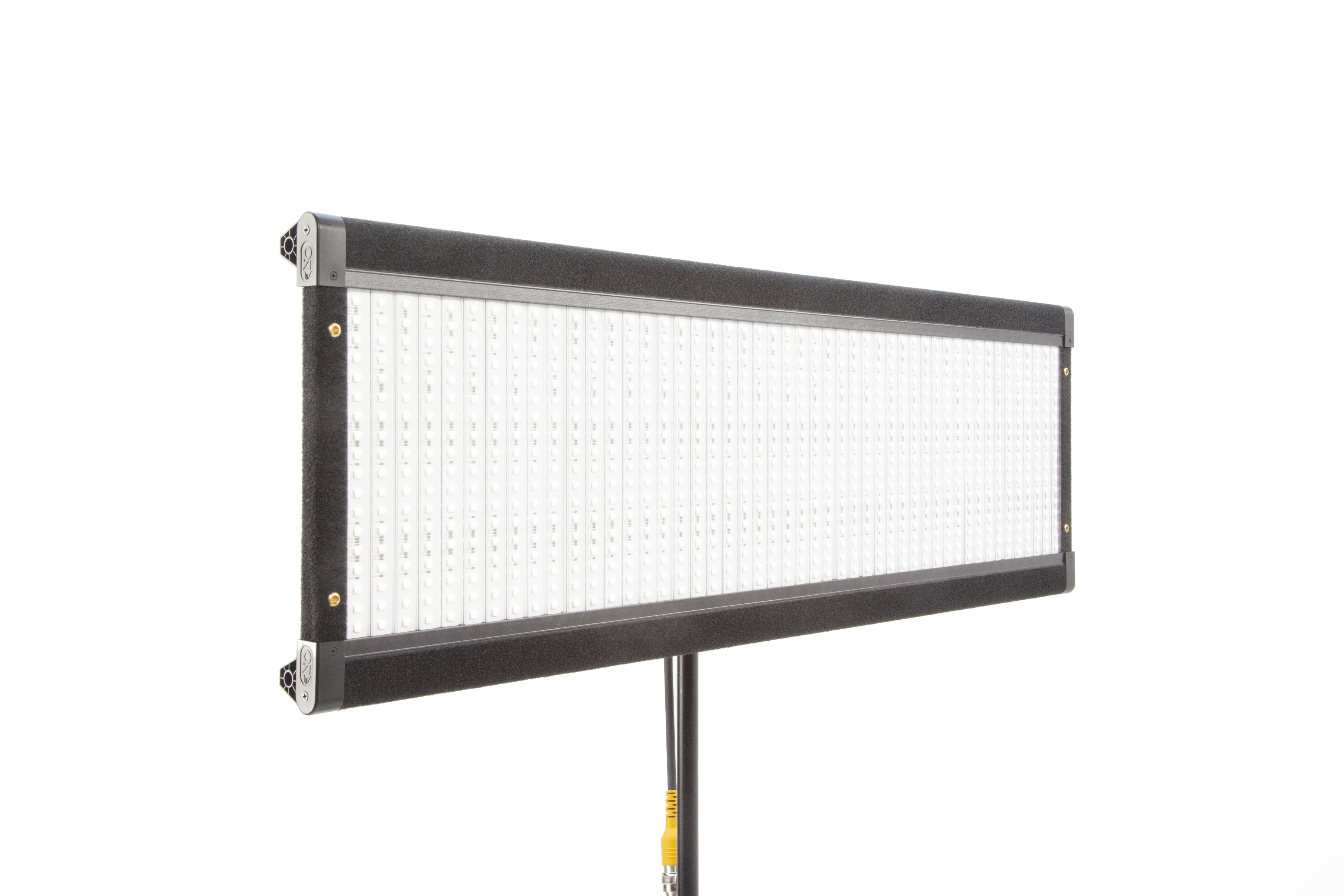 KinoFlo FreeStyle Air LED DMX Kit 2
