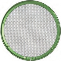 Matthews Drahtscrim 168 mm 6 5/8" Matthews Drahtscrim 168 mm 6 5/8"