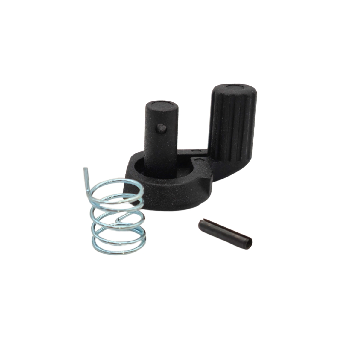 Libec TH650DV-5 Shoecam