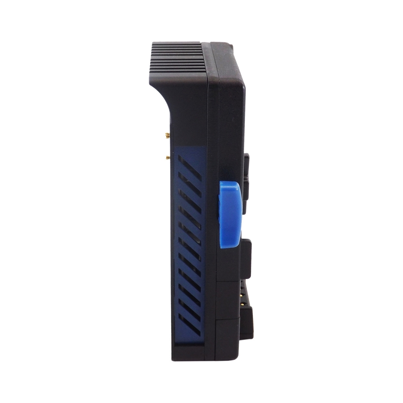 Blueshape MVAL-LF V-Mount Adapterplatte für ARRI Alexa LF 3
