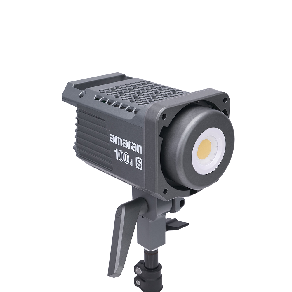 amaran 100d S (EU version) 3