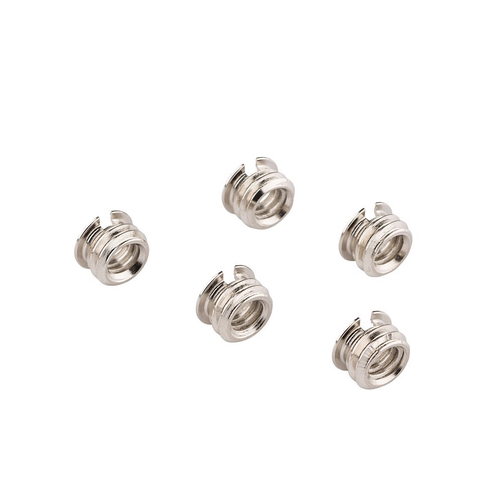 Manfrotto 148KN Adapter Set 3