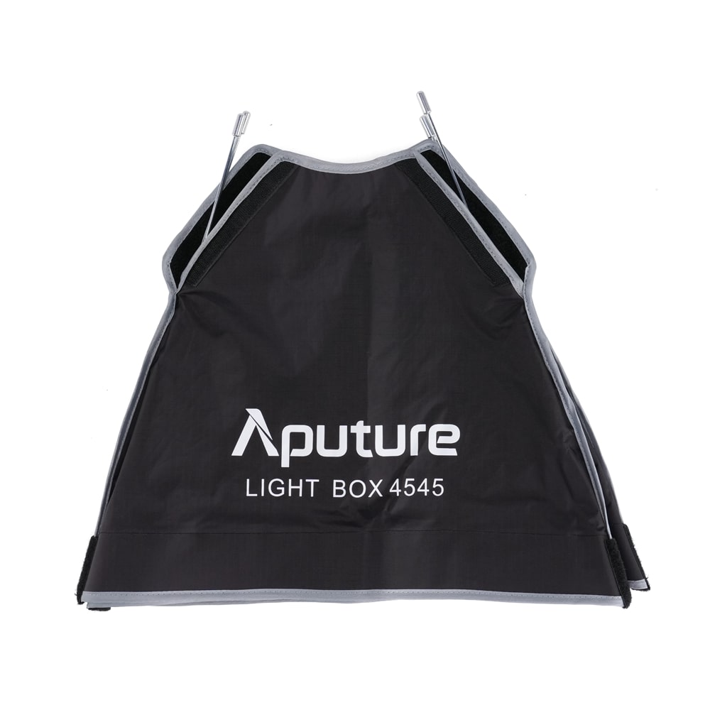 Aputure Light Box 45x45 3