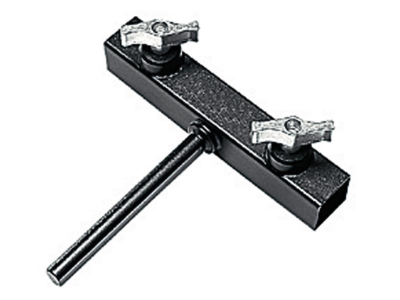 Manfrotto RH01051 Manfrotto RH01051