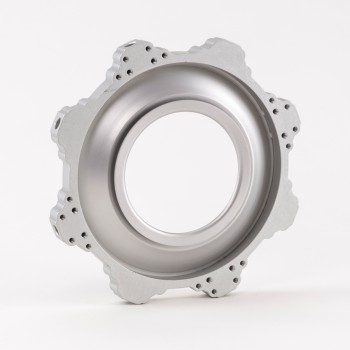 Chimera Speed Ring 9630OP Chimera Speed Ring 9630OP