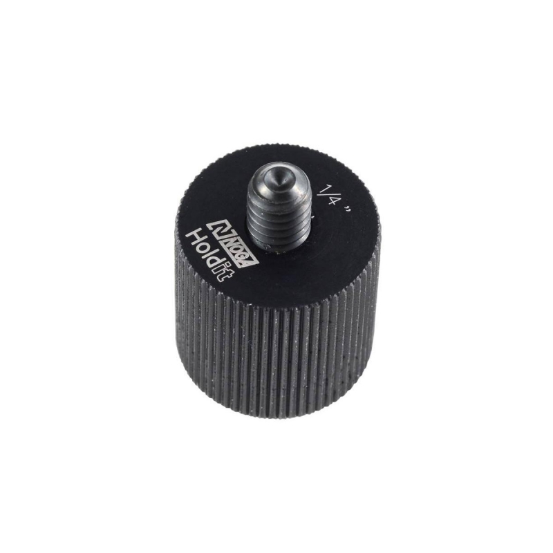 Noga Convertor Int. 3/8" - Ext. 1/4" Noga Convertor Int. 3/8" - Ext. 1/4"