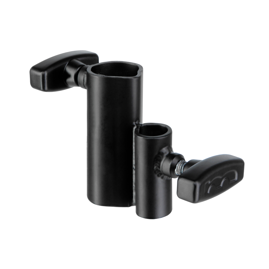 Matthews Jr. Baby Adapter 28mm-Hülse/16mm-Hülse parallel