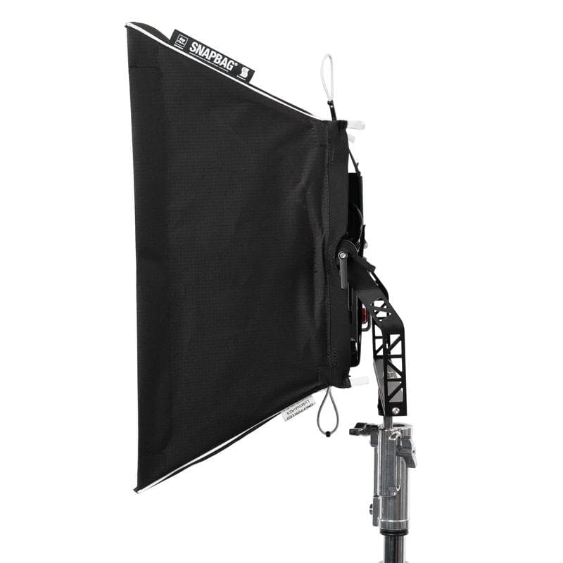 DoPchoice SNAPBAG® für ALADDIN Base Lite 200 2