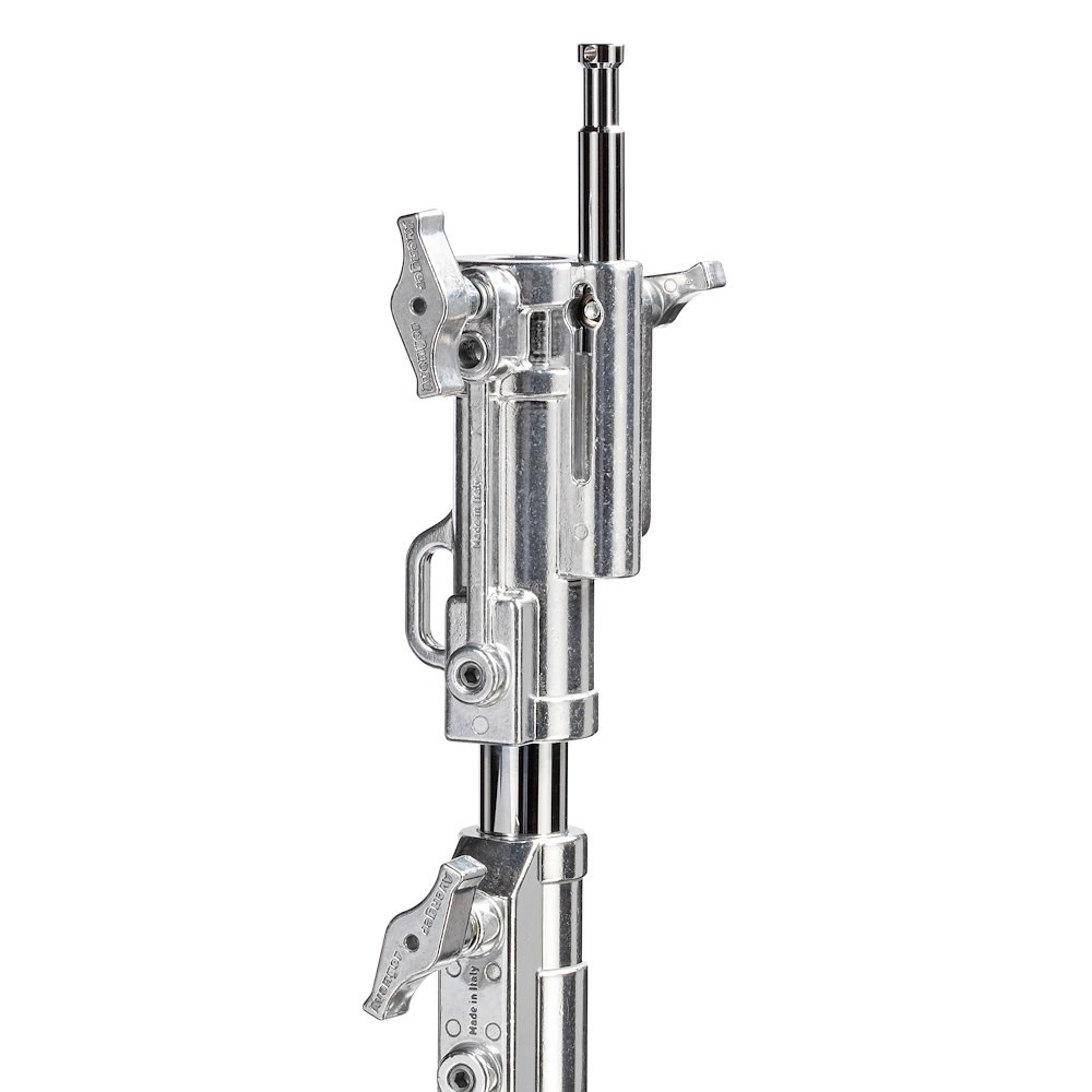 Avenger A4050CS Boom Stand 10