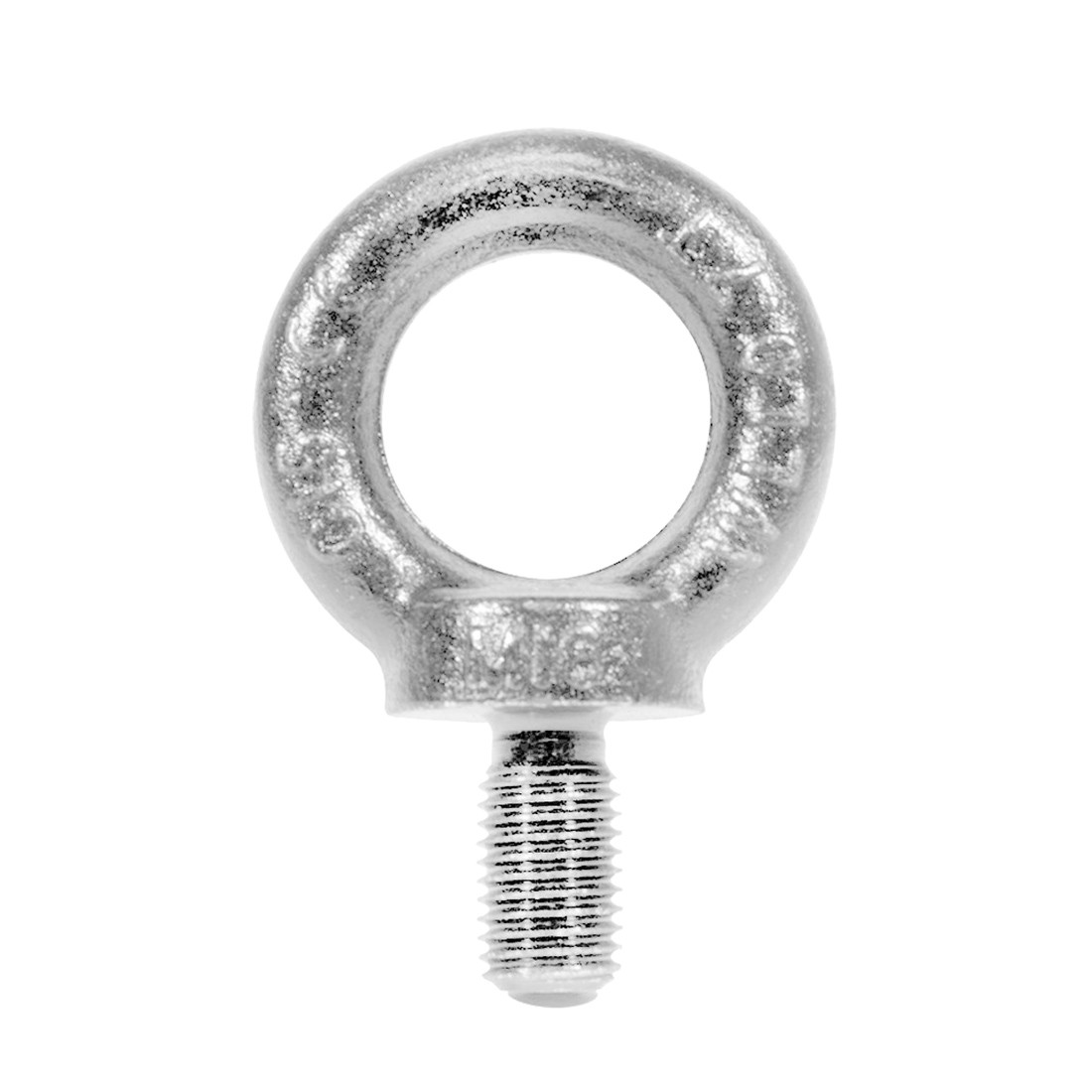 Duratruss Ringschraube M16