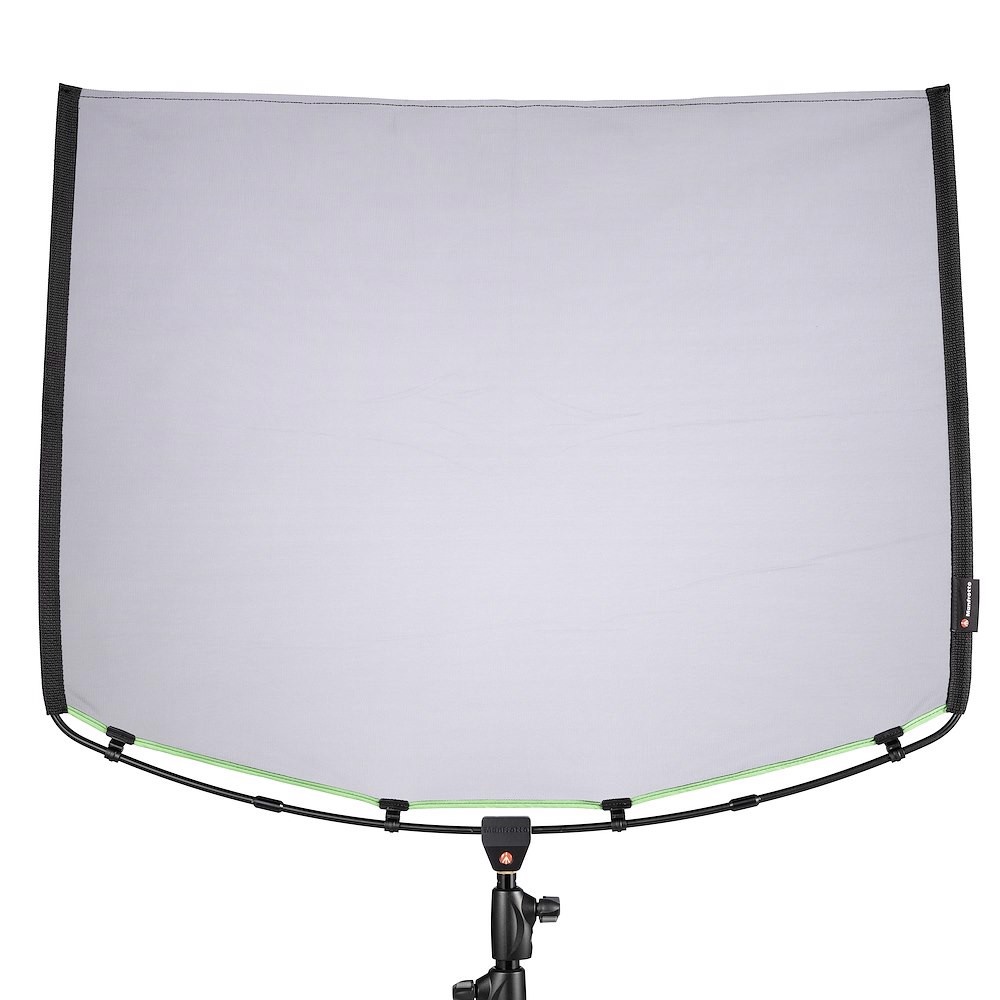 Lastolite Rapid Flag 24"x36" (60x88cm) Kit 3