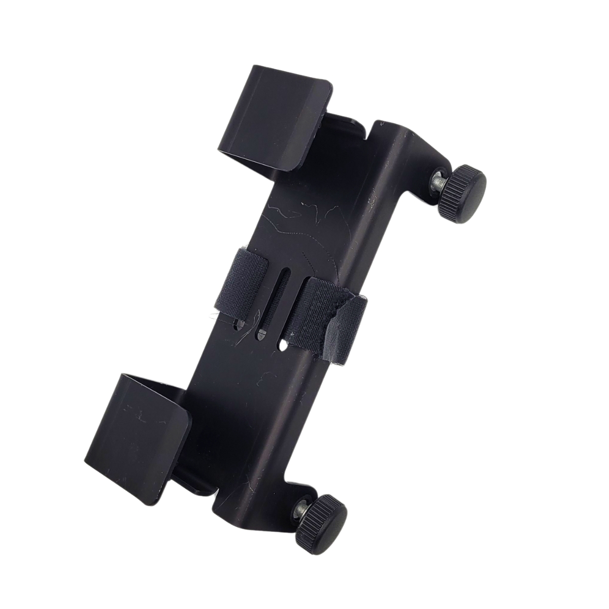 Sumolight Netzteilhalterung (D) Sumolight Netzteilhalterung (D)