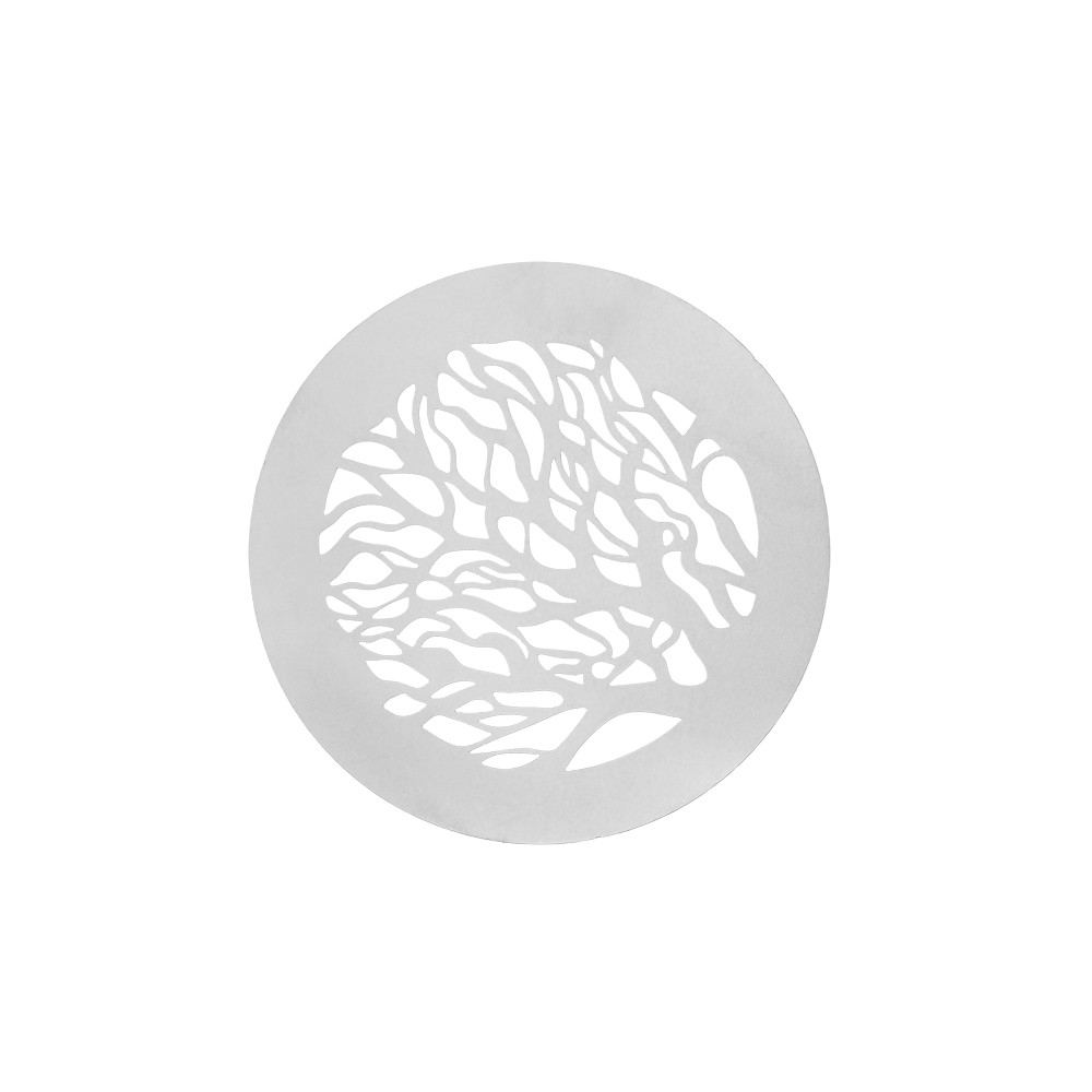 Aputure Spotlight Mount II 50° Kit 7