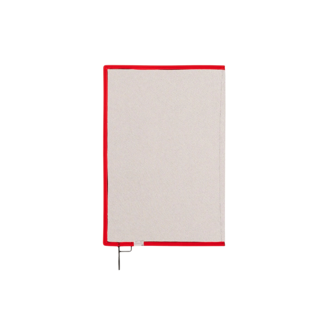 TRP Worldwide 30'' x 36'' (75cm x 90cm) Scrim Double Black TRP Worldwide 30'' x 36'' (75cm x 90cm) Scrim Double Black