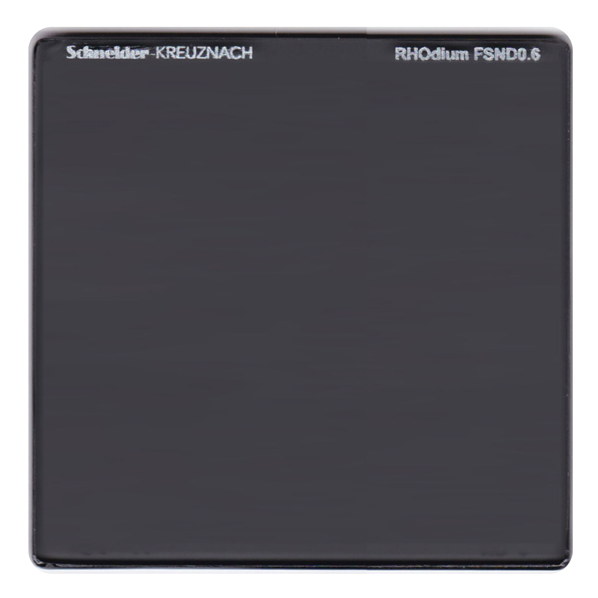 Schneider Optics 6.6 x 6.6 RHOdium® FSND  3