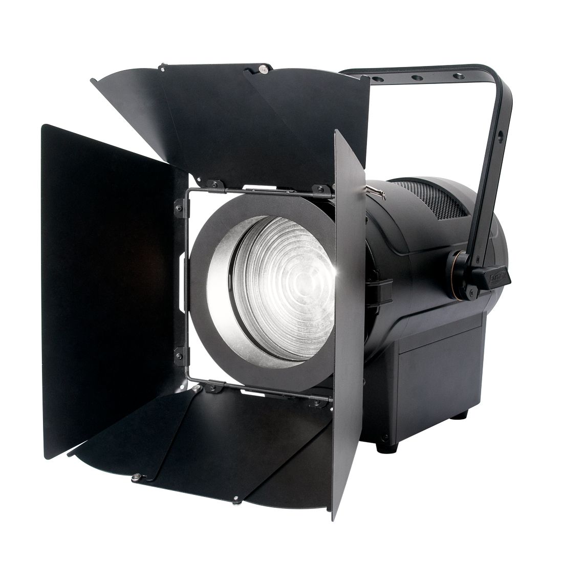 ELATION KL FRESNEL 6 CW 2