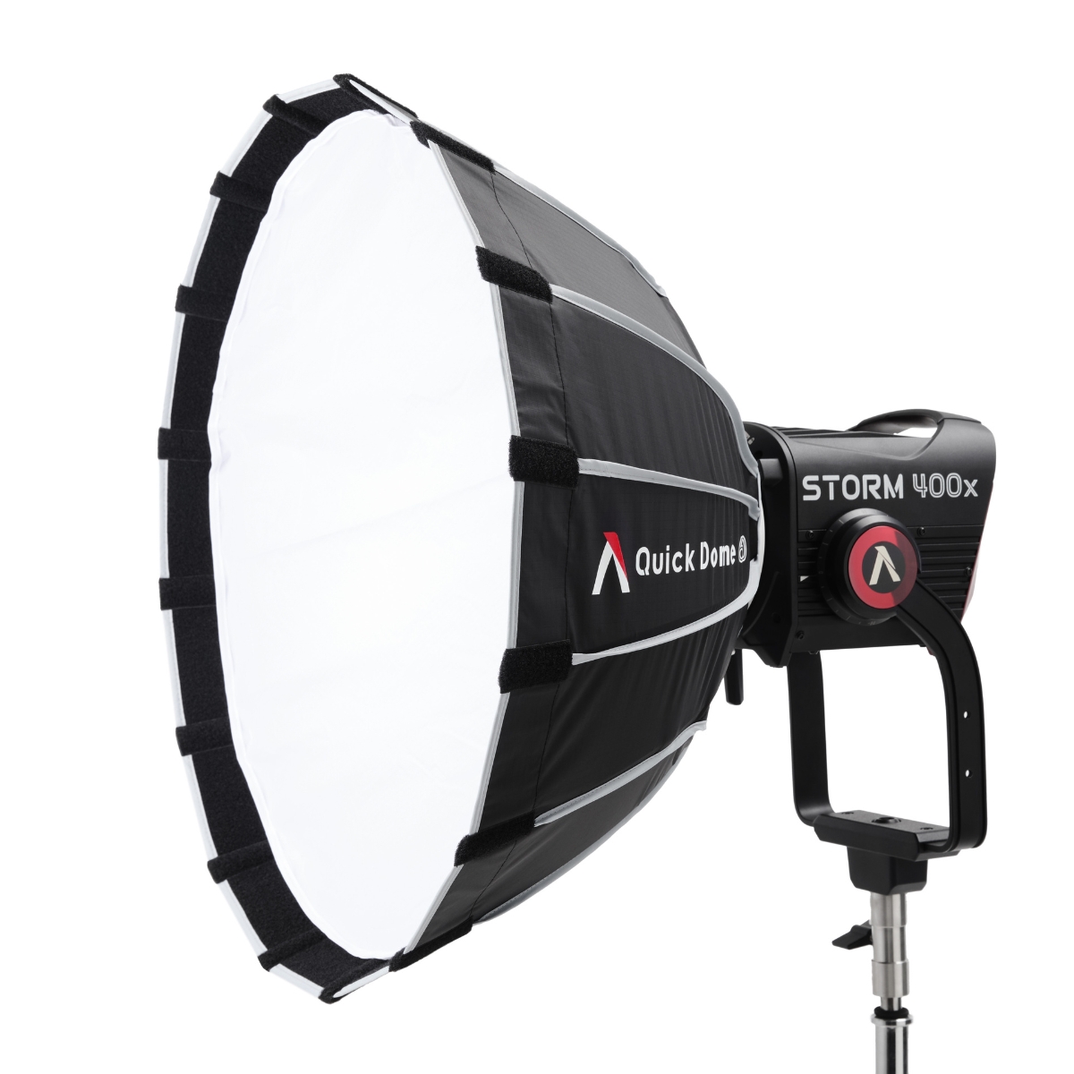 Aputure Quick Dome 60 2