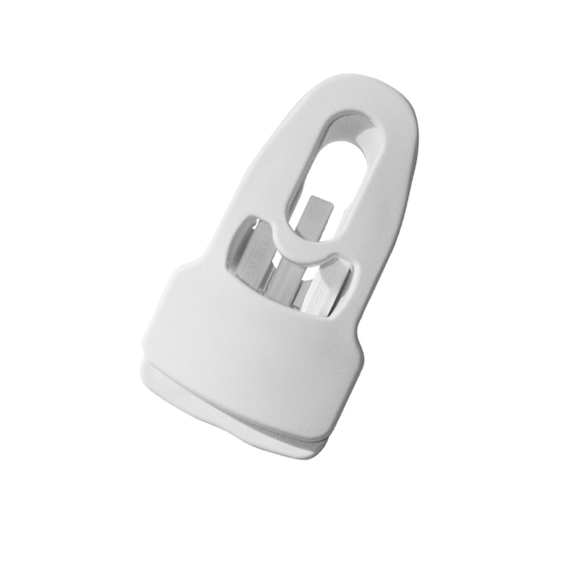Duratruss DT Holdon MIDI CLIP  5