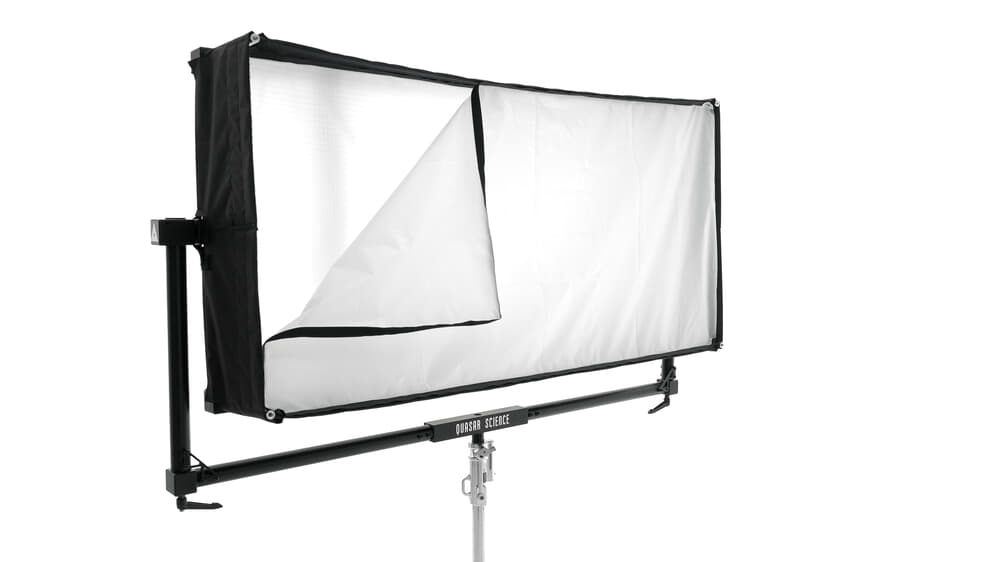 DoPchoice SNAPBAG® für QUASAR SCIENCE Ossium 412